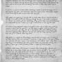 handout_19.jpg