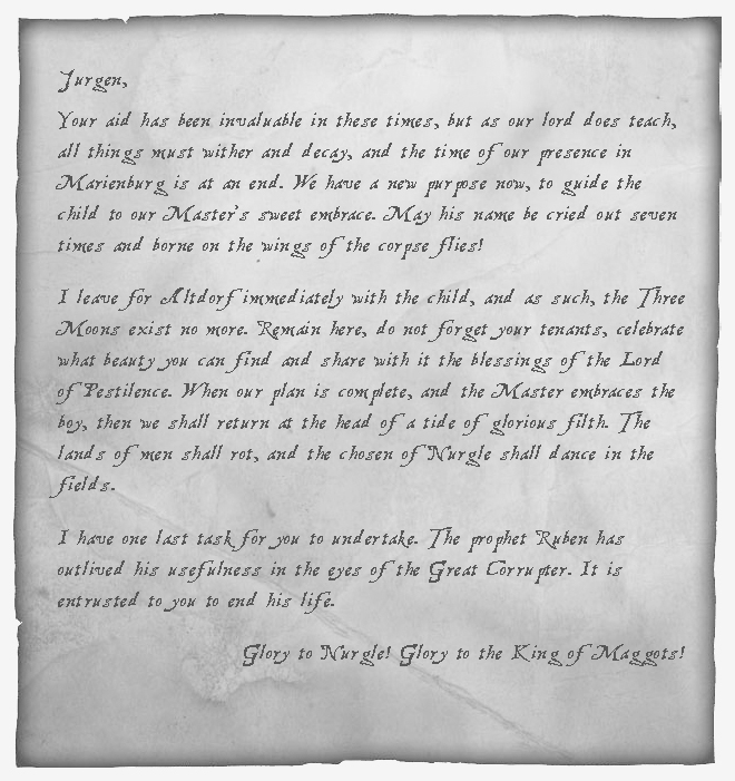 Handout 3 Handout 3
