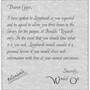 handout_7.jpg