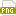 blog:barbarian_quest:pussy.png